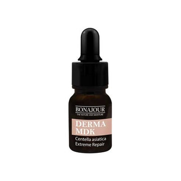 Bonajour Derma MDK Repair Ampoule 13g - Glamourous Grace