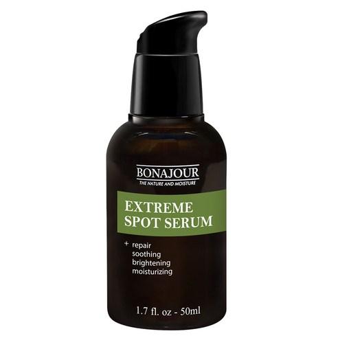 Bonajour Extreme Spot Serum 50ml - Glamourous Grace