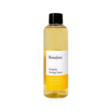 Bonajour Propolis Energy Toner 205ml - Glamourous Grace