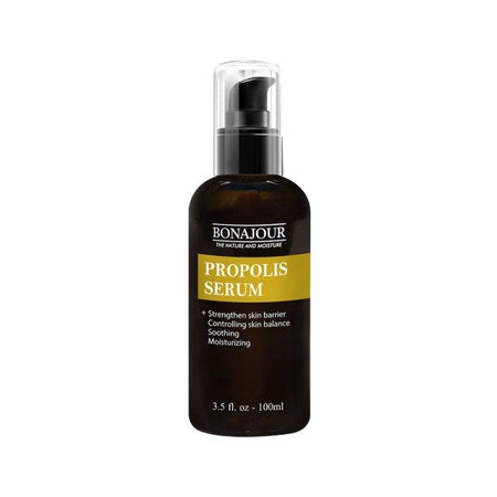 Bonajour Propolis Serum 100ml - Glamourous Grace