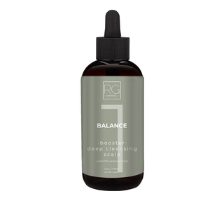 Balance Booster (Scalp Care)