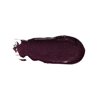 Lip Gloss - Bordeaux
