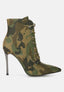 Camo