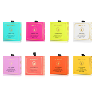 Boxed Flower Assorted Pack - Glamourous Grace