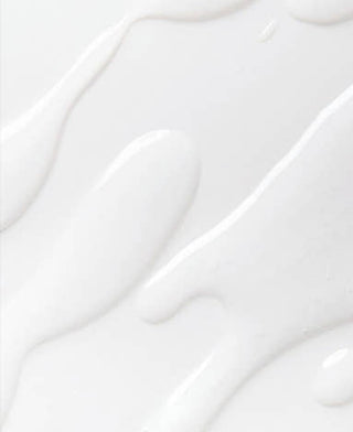 bravity Daily STEMCELL Ampoule Skin 120ml