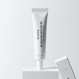 bravity Derma Collagen Eye Cream 30g