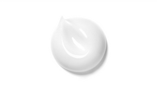 bravity Derma Collagen Eye Cream 30g