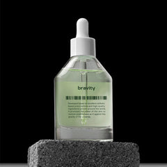 bravity Derma Green 5 Calming Elixir 40ml