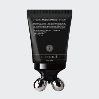 bravity Effectra Medic Shaper 100ml