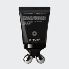 bravity Effectra Medic Shaper 100ml