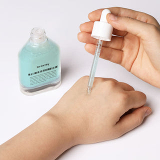 bravity LHA PHA 10% Aurora Peel 40ml