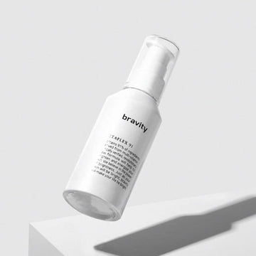 bravity VITAFLEX 91 Ampoule 35ml