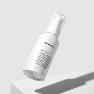 bravity VITAFLEX 91 Ampoule 35ml