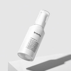 bravity VITAFLEX 91 Ampoule 35ml