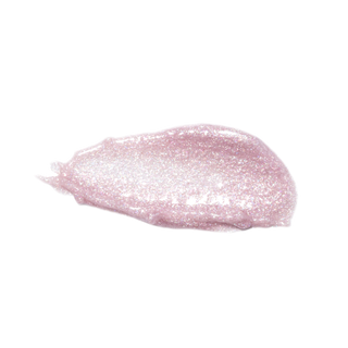 Lip Gloss - brb