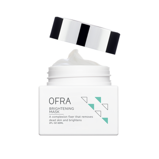 Brightening Mask