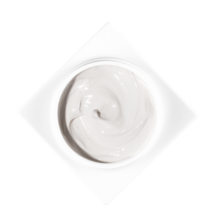 Brightening Mask