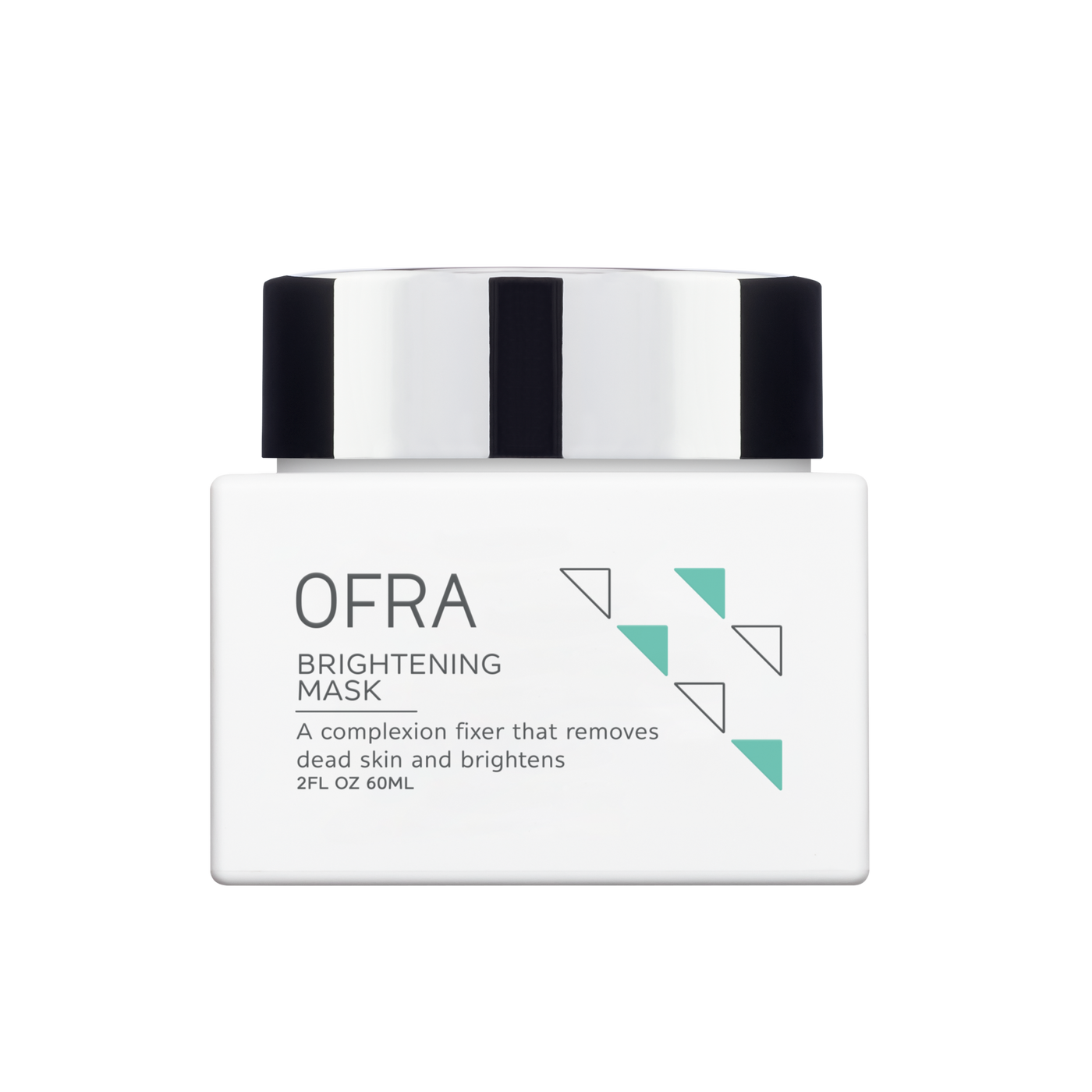 Brightening Mask - Glamourous Grace