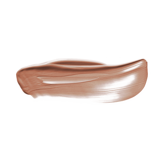 RCK Body Glow - Bronzed