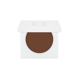Eyeshadow - Brown