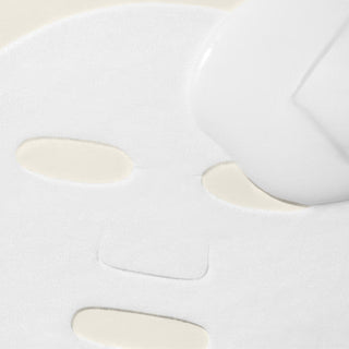 BRTC Ceramide Boosting Mask 25ml X 10P