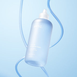 BRTC Skin Lab Hyalinger 300ml