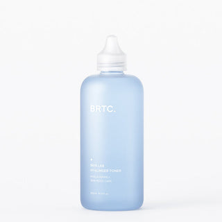 BRTC Skin Lab Hyalinger 300ml