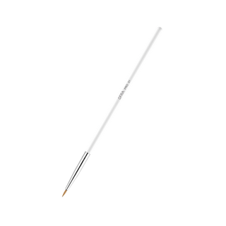 Brush #1 - Eyeliner