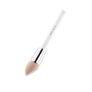 Brush #5 - Foundation Sponge