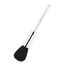 Brush #6 - Large Powder