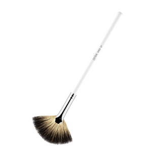 Brush #7 - Highlighting Fan