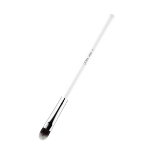 Brush #11 - Concealer/Eyeshadow