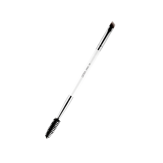 Brush #18 - Double-Ended Brush