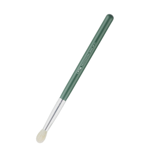 Brush #21 - Blending Brush