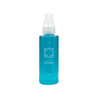 Brush Cleaner Spray