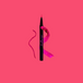 Bubblegum