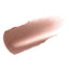 Buff - sheer nude