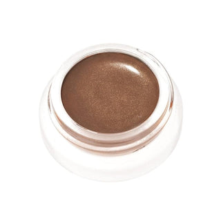 RMS buriti bronzer