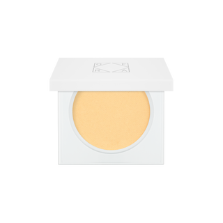 Eyeshadow - Buttercup