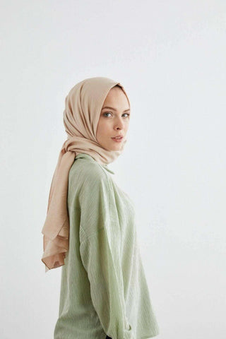 Kelly Ultra Light Shayla - Scarf - Glamourous Grace