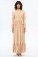 soft-beige
