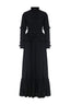 black-1