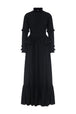 black-1