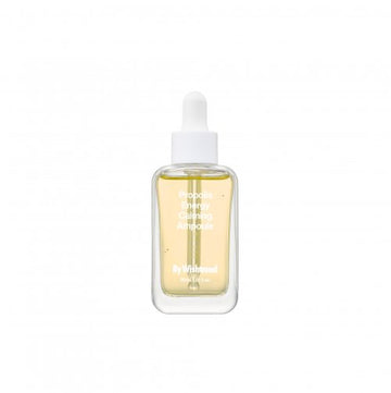 [By Wishtrend] Propolis Energy Calming Ampoule 30ml