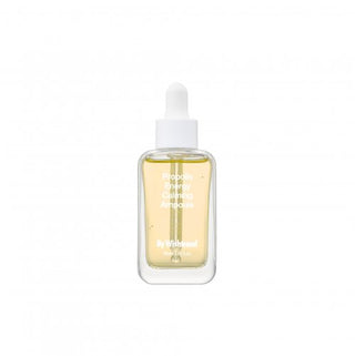 [By Wishtrend] Propolis Energy Calming Ampoule 30ml