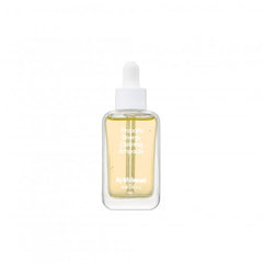 [By Wishtrend] Propolis Energy Calming Ampoule 30ml