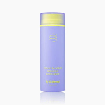 [By Wishtrend] Vitamin A-mazing Bakuchiol Body Lotion 150g