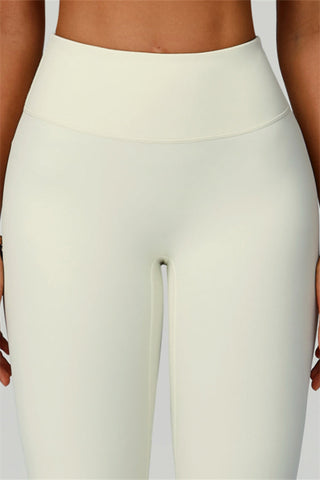 The Thrive Leggings