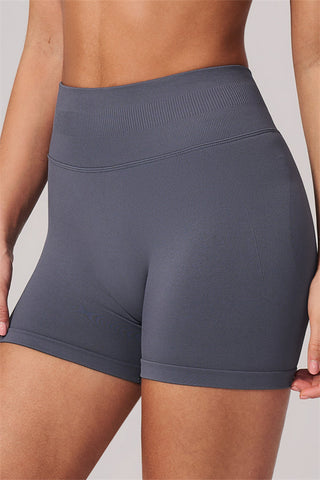 The Align Sports Bra Shorts 2-Piece Set