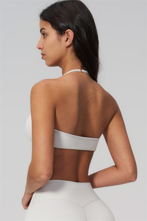 The Rapture Sports Bra Leggings 2-Piece Set